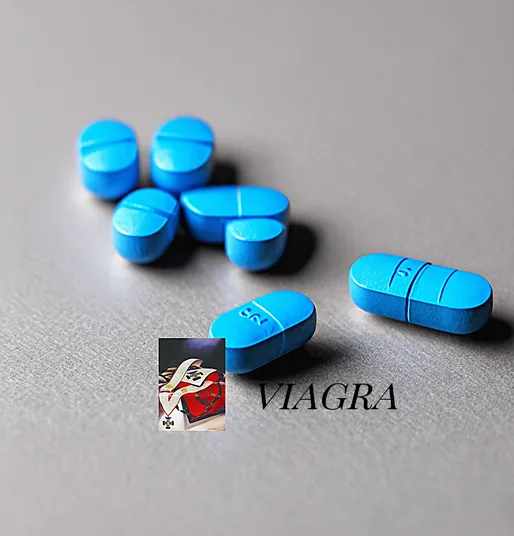 Quanto costa una confezione di viagra farmacia